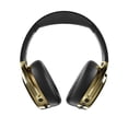 thumbnail image 3 of Audífonos Skullcandy Crusher Anc 2 Canelo Edición Especial dorado, 3 of 6