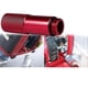 thumbnail image 3 of 2025 For EU2200I EU2200IC Generator Mess Free Oil Change Funnel and Magnetic Oil, 3 of 5