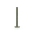 thumbnail image 2 of Sea-Doo New OEM Seat Assembly Hexagonal Bolt (1 3/4 X 1/4-20), 204100141, 2 of 4