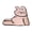 A, variant on A Super Absorbent Diatomite Bathroom Door Mat Featuring Adorable Rabbit Frog Puppy Designs Quick Dry Floor Mat For Shower Areas