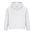 thumbnail image 6 of DIOAZUD Mens Hooded Sweatshirt Football Graphic Active Sweatshirts with Pocket Casual Sport Big and Tall Hoodies for Men, 6 of 7