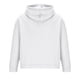 thumbnail image 4 of Sudadera con capucha para hombre, sudadera con capucha con letras estampadas, jersey de manga larga, sudadera con capucha, blusa para hombre, 4 of 5