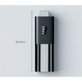 thumbnail image 3 of Xiaomi Mi TV Stick Stream Media Player, 3 of 3