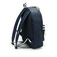 thumbnail image 4 of The Herschel Supply Co. Ruskin 22L 10256-00978 Backpack, Color: Blue, 4 of 6