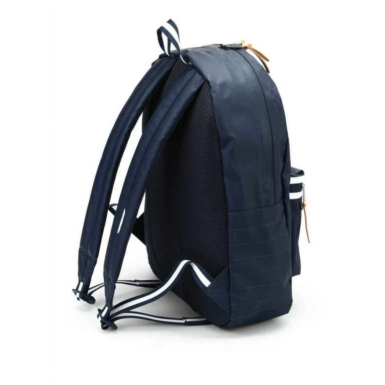 The Herschel Supply Co. Ruskin 22L 10256-00978 Backpack, Color: Blue The Herschel Supply Co. Ruskin 22L 10256-00978 Backpack, Color: Blue