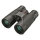 thumbnail image 5 of Binoculares Simmons  Pro Hunter 10X42mm Roof Potente Aumento Color Negro, 5 of 9