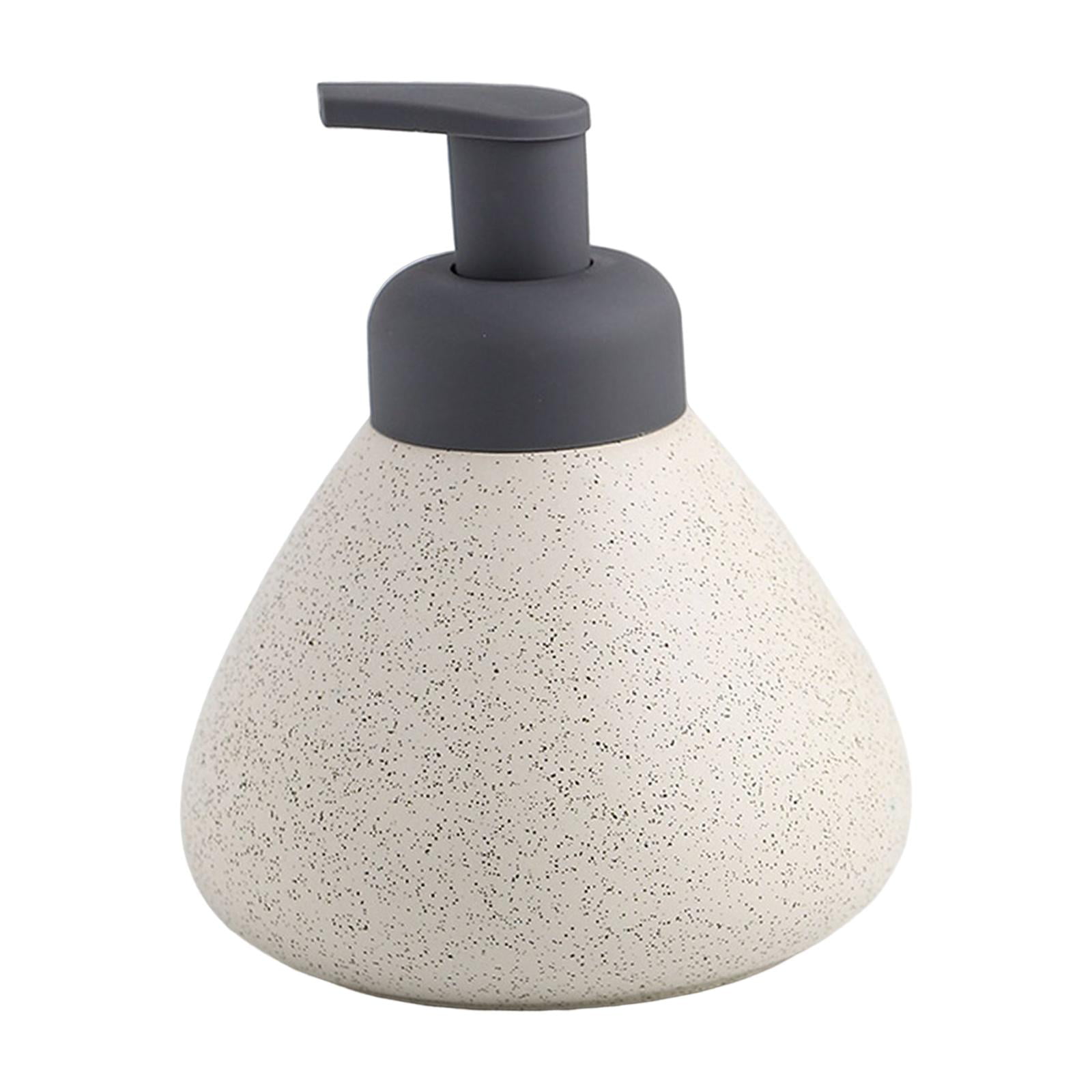 Buy Wholesale China Bathroom Ceramic Sponge Holder Lotion/soap