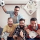 thumbnail image 5 of 2022 World Cup Plush Mascot (11.8 Inches Doll), 5 of 5
