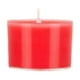 thumbnail image 1 of Velas de baja temperatura, velas aromáticas para la oscuridad, velas románticas de cera de baja temperatura, seguras para el cuerpo, velas de goteo de baja temperatura, velas de soja para masajes, pro, 1 of 1