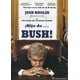 thumbnail image 1 of Hijo De Bush Biografia Josh Brolin Pelicula Dvd PRODISC, 1 of 2