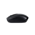 thumbnail image 2 of Mouse Acer GP. MCE11.00S Acer Mouse óptico negro, 2 of 4
