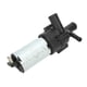thumbnail image 2 of Dingln Auxiliar Adicional De Enfriamiento Bomba De Agua 2038350164 Ajusta For M-e-r-c-e-d-e-s-Benz C 230 C 240, 2 of 5
