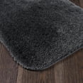 thumbnail image 4 of Mohawk Home Royal Bath Rug Persian Blue, 1'9"x2'10", Teal, 4 of 5
