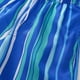thumbnail image 5 of Odeerbi 1-10 Años Niños Niñas Pantalones Cortos de Estampado Tropical Hawaiano Pantalones de Baño En Seco Rápido Pantalones Cortos de Tabla de Playa Pantalones Cortos Deportivos, 5 of 9