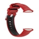 thumbnail image 3 of Correa de silicona para Polar Vantage V2 Watch Band Smartwatch Pulsera de repuesto, 3 of 6