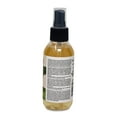 thumbnail image 2 of AG Hair Natural Remedy Apple Cider Vinegar Leave On Mist 5 oz., 2 of 2