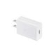 thumbnail image 2 of Power Adapter 15W PD Color Blanco Samsung 15W Power Adapter, 2 of 3