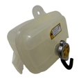 thumbnail image 2 of Quality Engine Expansion Kettle Assembly Auxiliary Kettle, 2 of 5