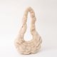thumbnail image 4 of Bolso 8626 BAG (Beige), 4 of 9