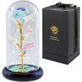 thumbnail image 2 of Gift for her, Women's Gift Birthday Gifts,, 2 of 5