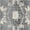 Dark Grey/Light Grey, variant on SAFAVIEH Valencia Euanthe Floral Bordered Polyester Runner Rug, Dark Grey/Light Grey, 2'3" x 8'