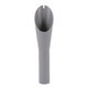 thumbnail image 4 of 2pcs Fuel Tank Funnel Tube Adaptor Spout 1833948, 4 of 5