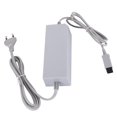 thumbnail image 4 of Nuevo Cable adaptador de fuente de alimentación para Wii 110-240V enchufe UE, 4 of 5