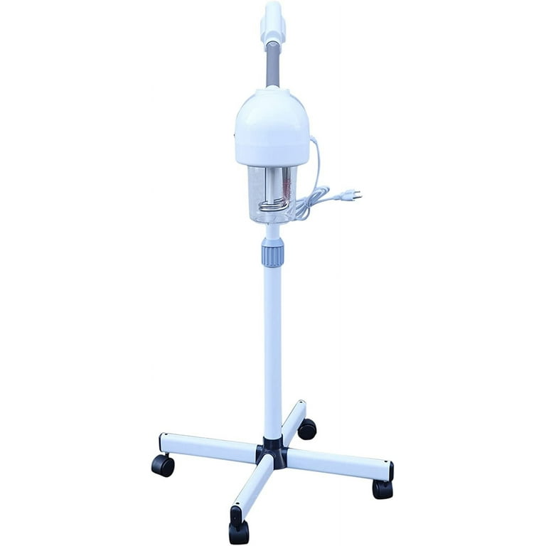 新品　EVOOCH Hybrid Facial Steamer Amazon.co.jp: EVOOCH Hybrid Facial Steamer EVH-FC04 : Home