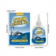 thumbnail image 3 of Stain Removing Gel Deep Penetration Cleaning Spatter Free Pointed Nozzle Package Strong Decontamination Cleaning Gel Is Hygienic And Kitchen And Bathroom 100ml, 3 of 8