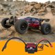 thumbnail image 3 of 150A 120A 80A 60A 45A 35A 25A Motor sin escobillas ESC 2-6S para coche RC 1/8 1/10 1/12, 3 of 9