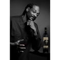 thumbnail image 4 of 19 Crimes Snoop Dogg Cali Red California Red Wine, 750ml Glass wine bottle, 14.1 % ABV, 4 of 10