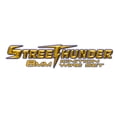thumbnail image 2 of Pieza de Auto Taylor Cable 51045 Streethunder 8 Cilindros 20 cm, 2 of 2