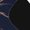 Navy Dark Blue, variant on Honeii Navy Dark Blue Print Adult Socks,Crew Socks,Casual Calf Socks,Daily Wear Socks for Men & Women, Perfect for Sports, Casual and Everyday Use