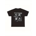 thumbnail image 1 of Ateez Yeosang T-shirt, 1 of 5