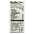 thumbnail image 2 of (Pack of 6) Nutiva Hempseed Shelled 8 Oz, 2 of 4