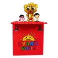 thumbnail image 3 of Ryan's World - Livraison Spéciale de Ryan, 3 of 9