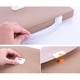 thumbnail image 3 of Bolsa de documentos portátil A4 de mano Archivo F Stora Izer Student, 3 of 3