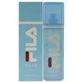 thumbnail image 1 of Fila Fresh by Fila for Men - 3.4 oz EDT Spray, 1 of 2