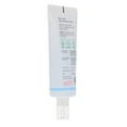 thumbnail image 5 of AXIS-Y Heartleaf My Type Calming Cream 2.02 oz, 5 of 8