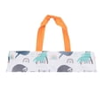 thumbnail image 3 of Bolsa Prichos Two Powers Enterpris Cute Gifts 2022 Multicolor, 3 of 4