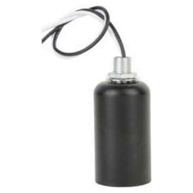 E27 E14 Ceramic Screw Base E14 Bulb Holder Light Bulb Lamp Socket Holder Adapter Pendant Hanging