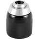 thumbnail image 1 of Llave de mandril para DCD797 DCD792 DCD791 DCD790 DC988K DC984KN DCD796 N196034 Accesorios para herramientas eléctricas, 1 of 2