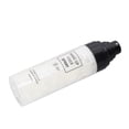 thumbnail image 4 of Vaporisateur Fixateur de Maquillage, Vaporisateur de Maquillage Hydratant Résistant à la Sueur pour la Maison, 4 of 8