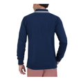 thumbnail image 4 of Playera Yale Casual Marino EXG, 4 of 4