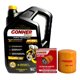 thumbnail image 1 of Kit Cambio Aceite Chrysler Cirrus 2001-2006 V6 2.7 L, 1 of 1