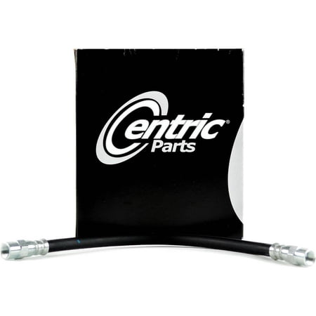 Centric Parts 150.67123 Brake Hose