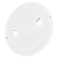 thumbnail image 2 of Couvercle de Skimmer, 10in Piscine Skimmer Accessoires Skimmer Couvercle Adapté pour la Perfection, 2 of 14