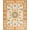Beige Multicolor, Pattern 2, variant on ODIKA Boho Hallway Scatter Vintage Southwestern Geometric Bands Hallways for Playroom, Bedroom, Reading Nook, Pet Friendly & Kids Safe Play
