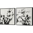 thumbnail image 2 of Ren-Wil OL1573 Bendale Matte Painting&44; Médium - Lot de 2, 2 of 3