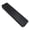B2, variant on Tapping Block for Engineered Laminate Flooring Efficient Installation Tool with Ergonomic Handle